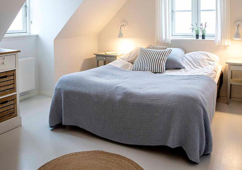 Vacation House with 2 Bedrooms image 3