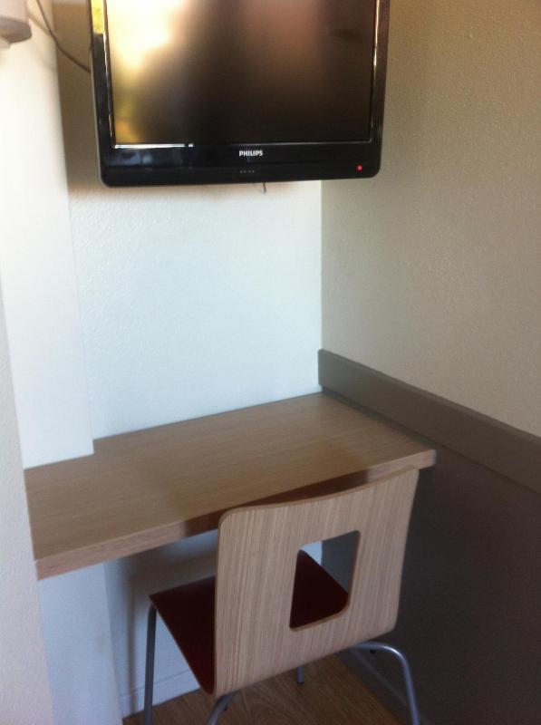 Double Room image 2
