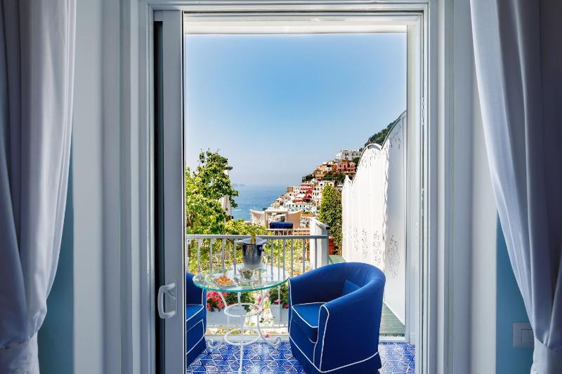 Villa Fiorentino - image 41