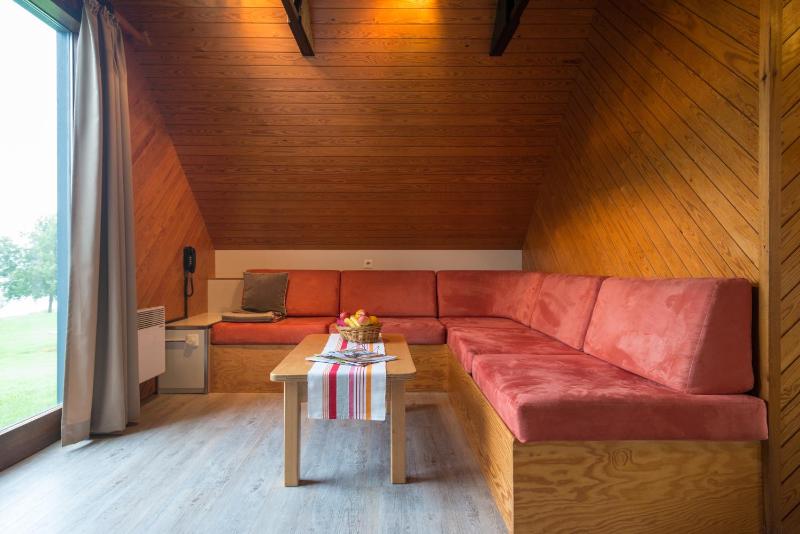 Mobile Home image 4