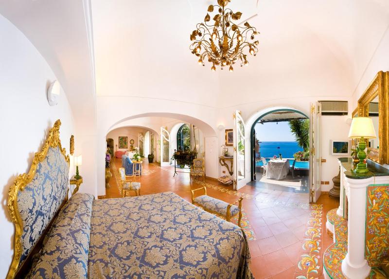 Villa Fiorentino - image 48