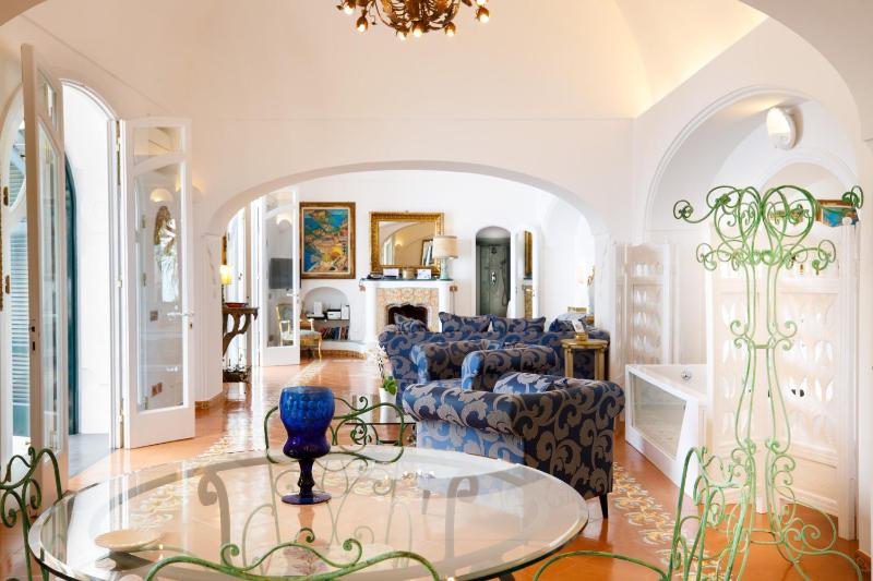 Villa Fiorentino - image 22