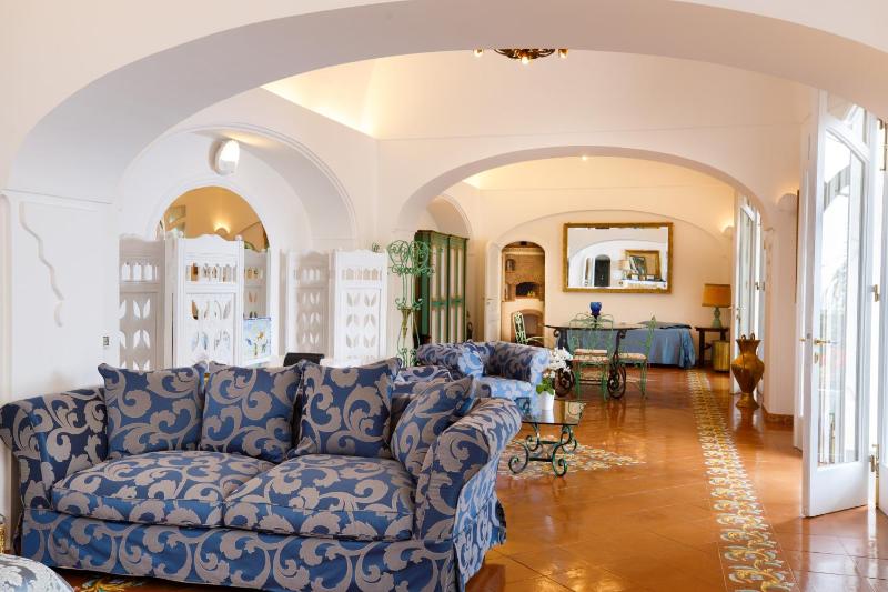 Villa Fiorentino - image 17