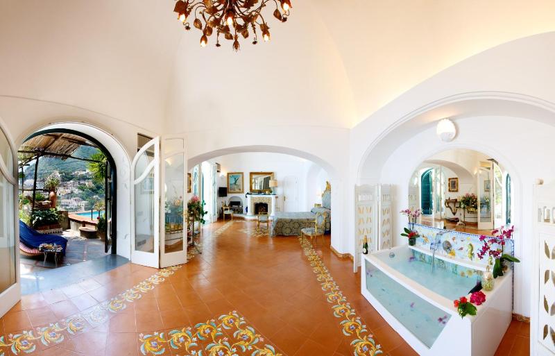 Villa Fiorentino - image 27