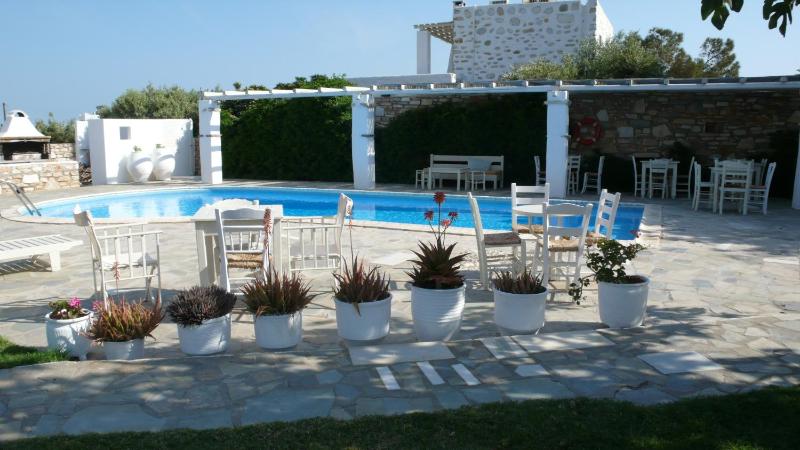 Anezina Village - image 12