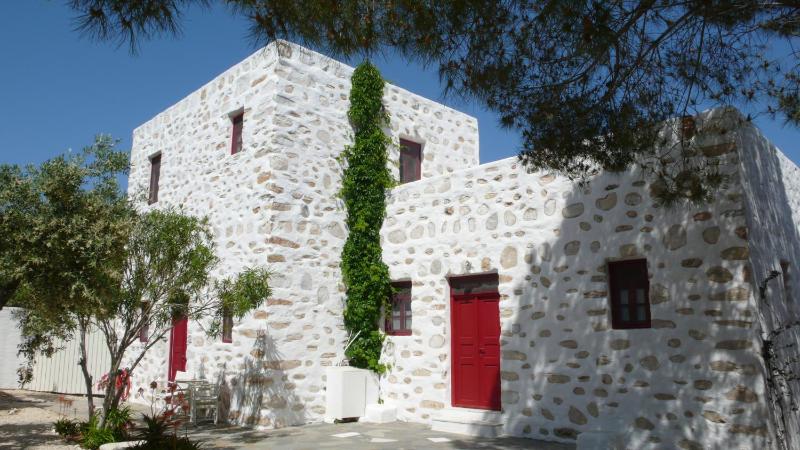 Anezina Village - image 4