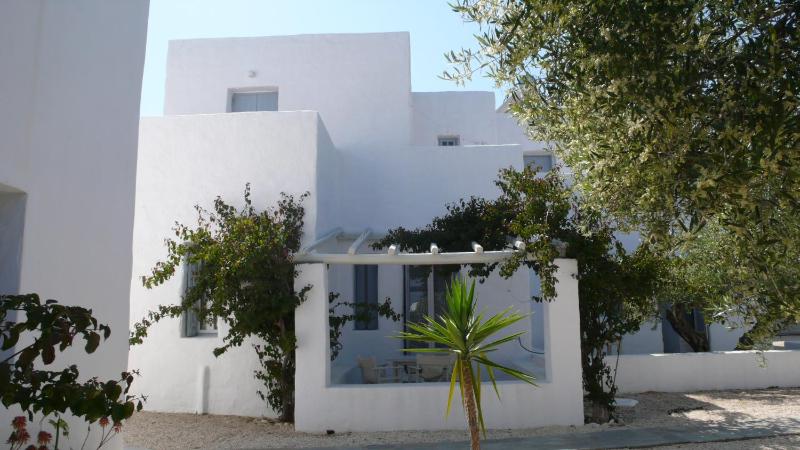 Anezina Village - image 10