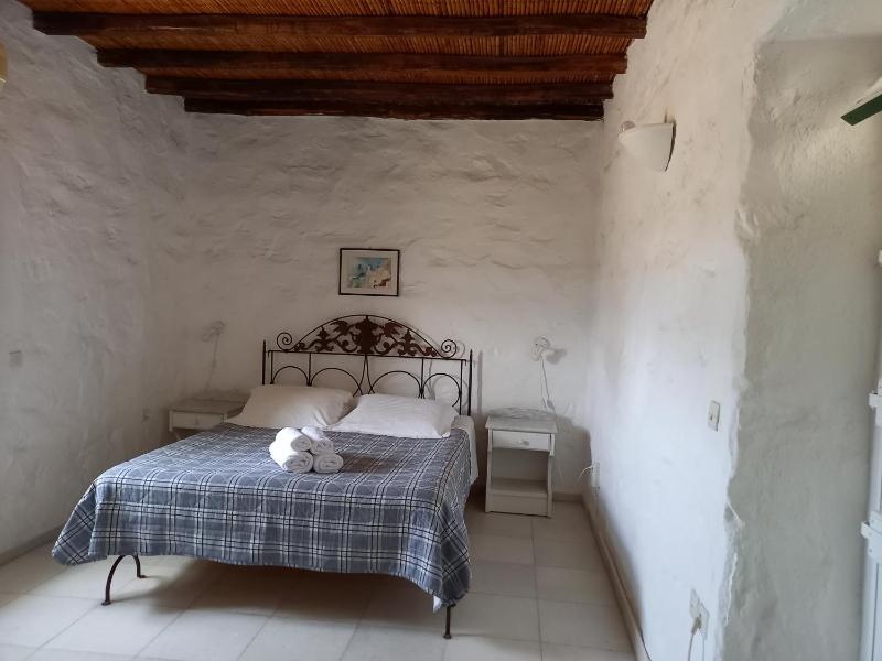 Anezina Village - image 27