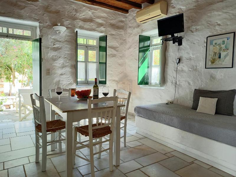 Anezina Village - image 45