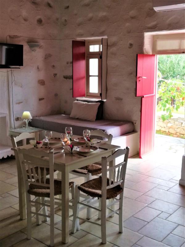 Anezina Village - image 42