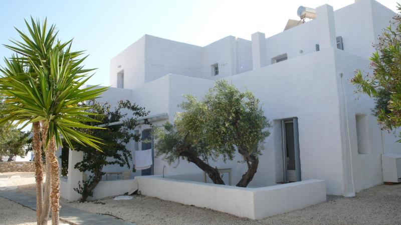 Anezina Village - image 46