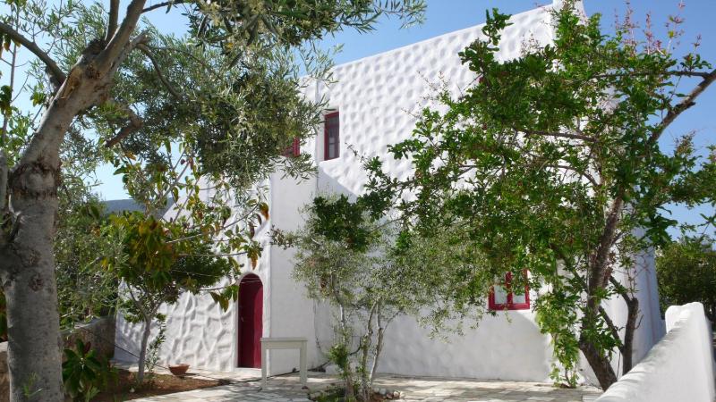 Anezina Village - image 43