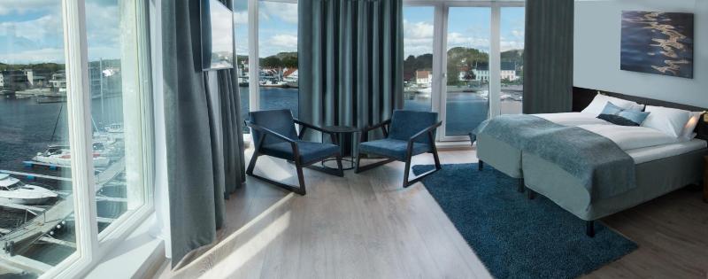 Junior Suite image 3
