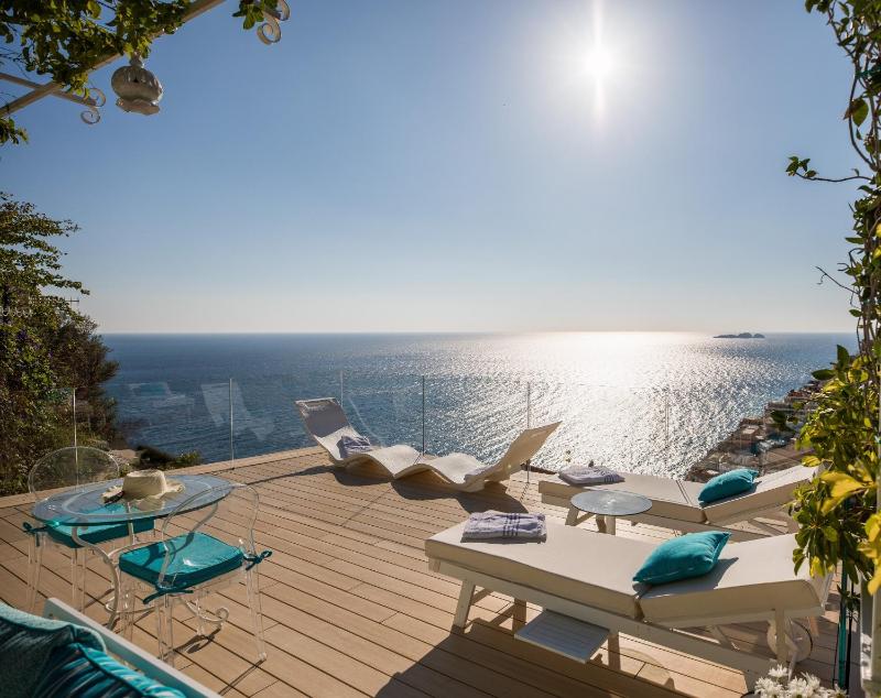 Villa Fiorentino - image 12