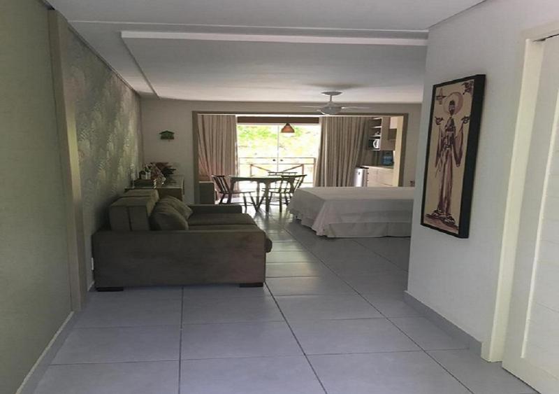 Pipa Apart Premium Ubaia Residence by PipaCharme - image 14
