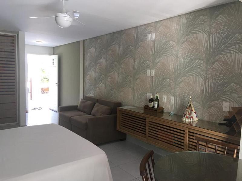 Pipa Apart Premium Ubaia Residence by PipaCharme - image 9