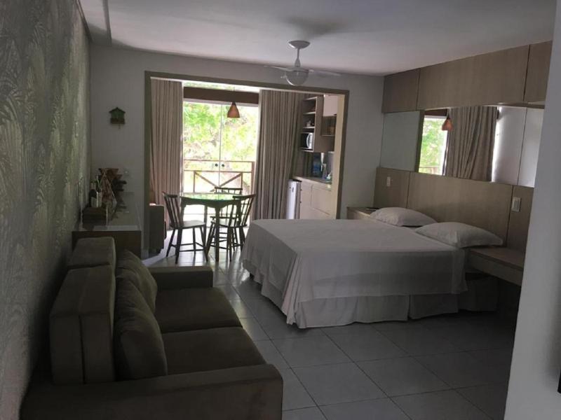 Pipa Apart Premium Ubaia Residence by PipaCharme - image 13