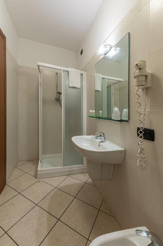 Locanda Le Palafitte - image 15