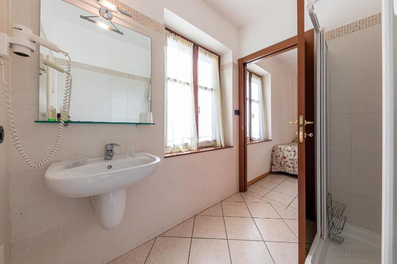 Locanda Le Palafitte - image 11