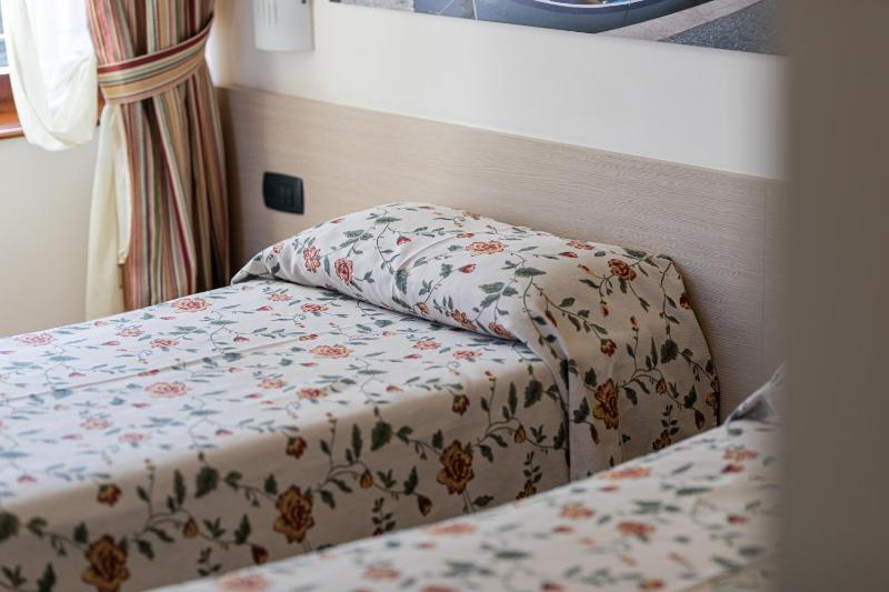 Locanda Le Palafitte - image 30