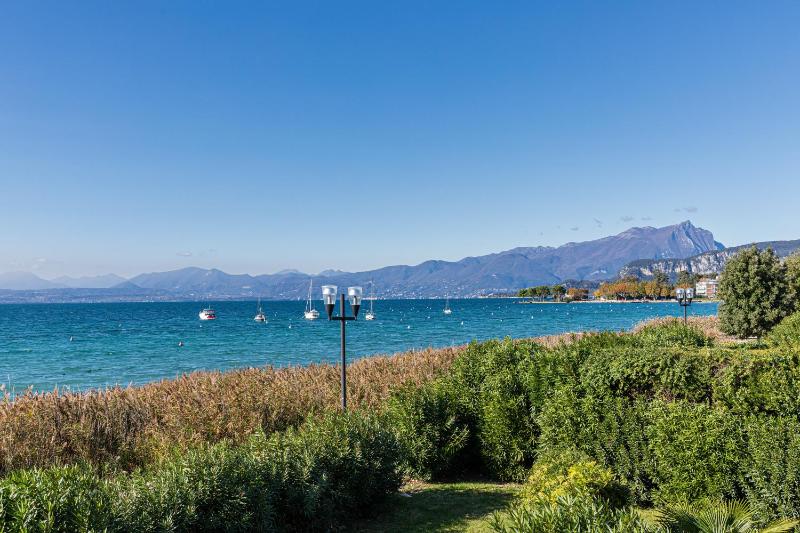 Locanda Le Palafitte - image 39