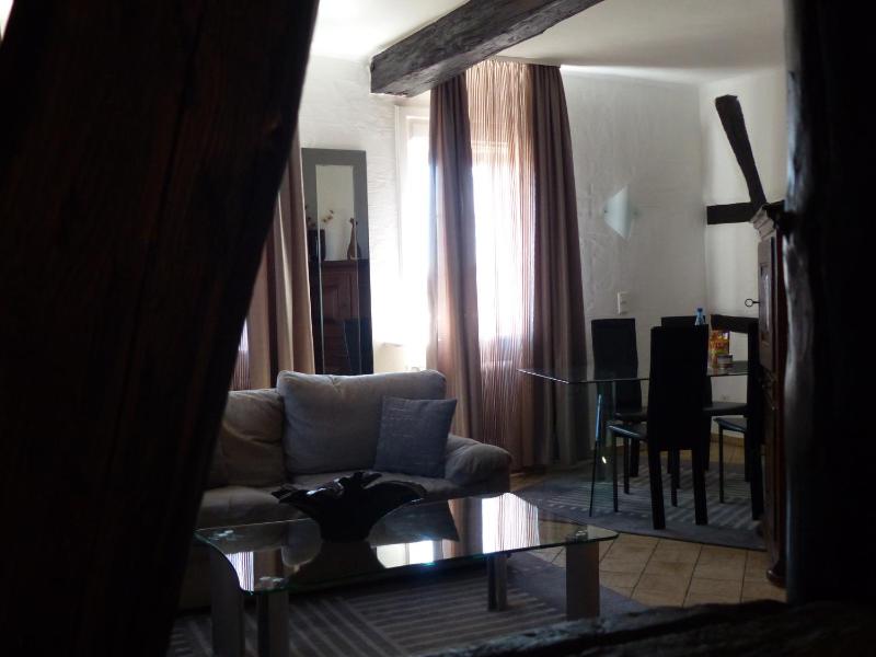 Superior Suite image 4