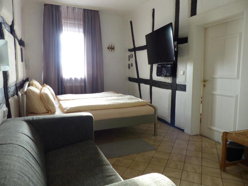 Superior Suite image 2