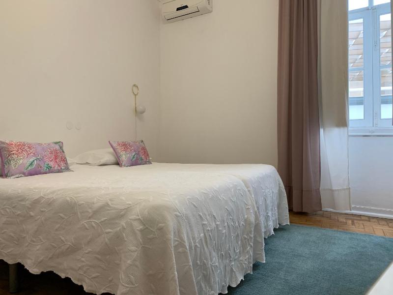 Formosa Guest House - image 15