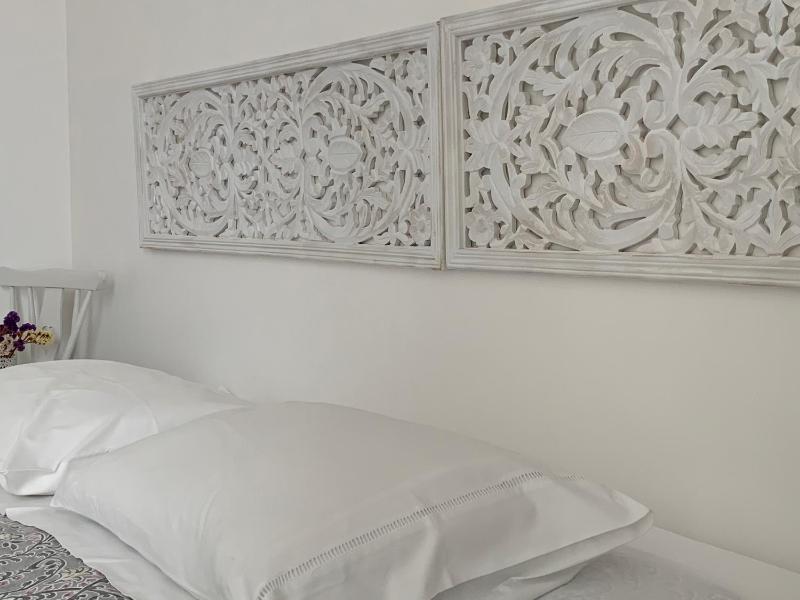 Formosa Guest House - image 47