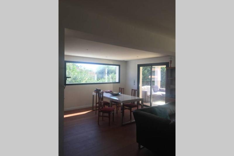 Three-Bedroom House image 2