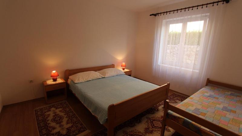 Apartments Vrbovčan - image 7