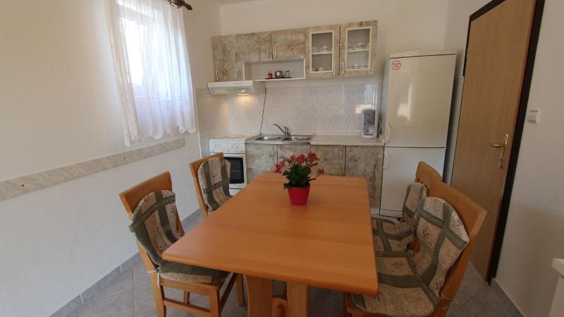 Apartments Vrbovčan - image 12