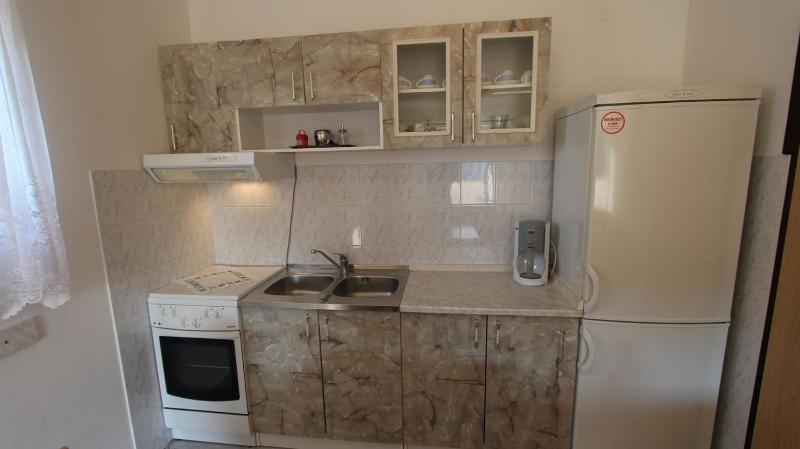 Apartments Vrbovčan - image 3