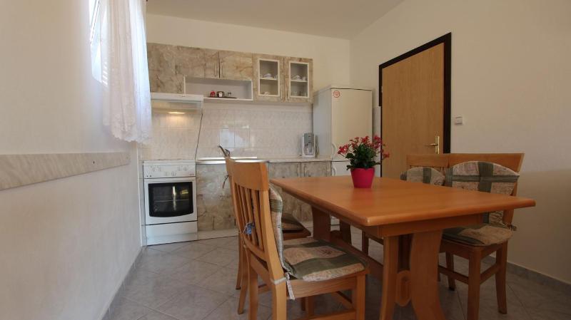 Apartments Vrbovčan - image 15