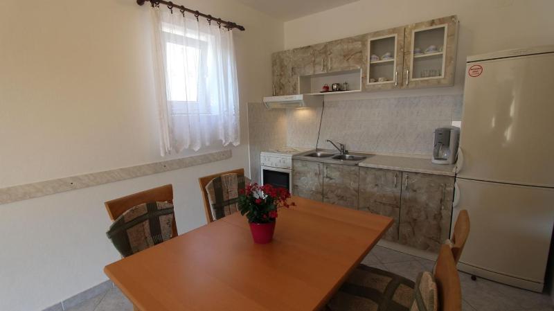 Apartments Vrbovčan - image 10