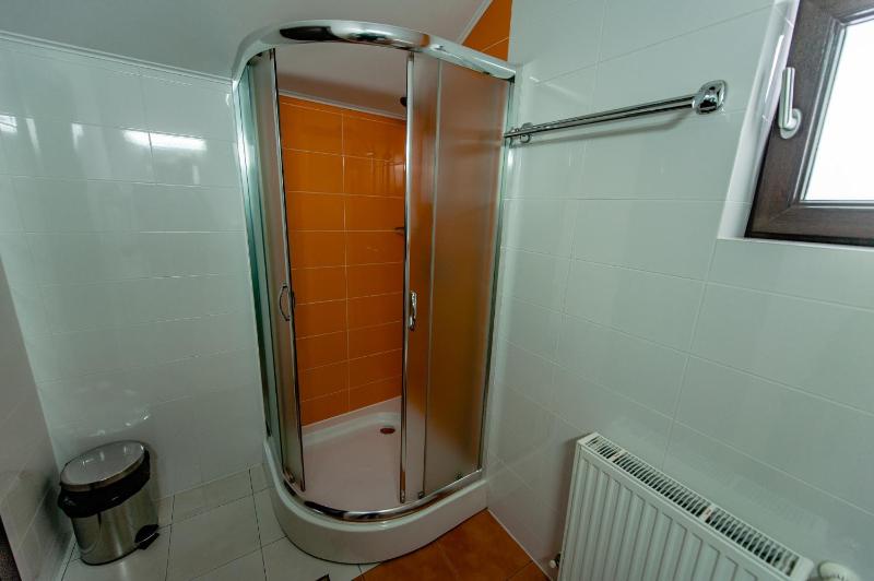 Deluxe Room image 2
