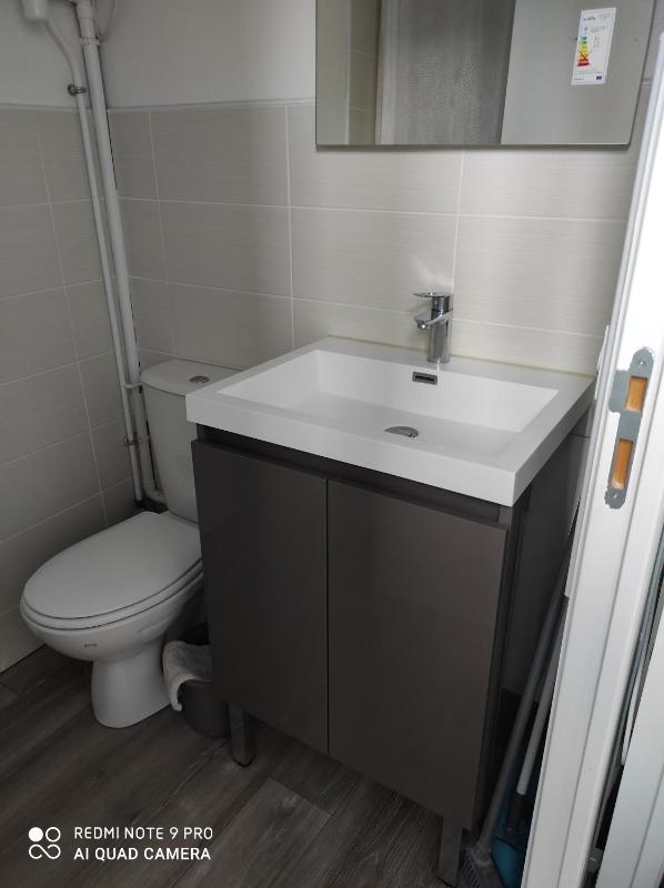 Standard Apartment image 3