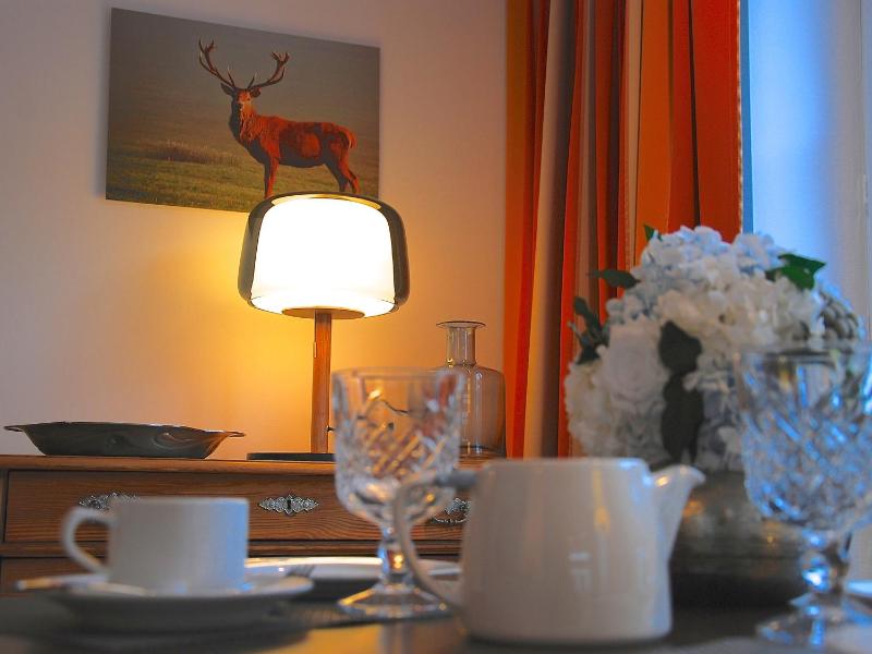 Apartment image 3