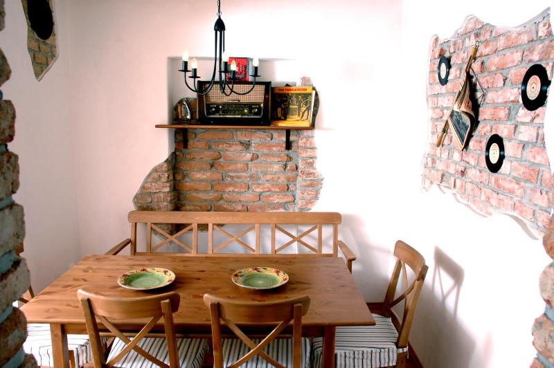 Apartment image 2