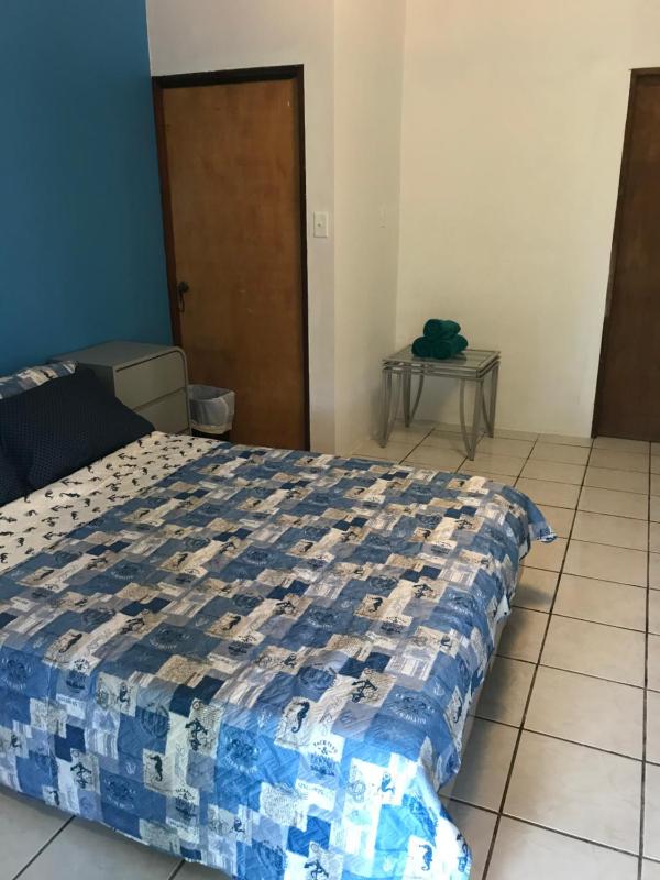 Premium Quadruple Room image 4