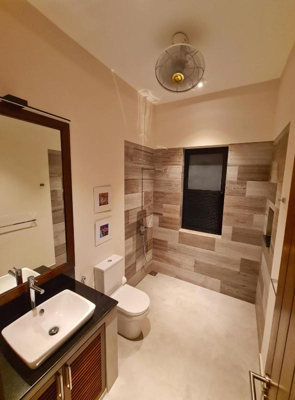 Superior Double or Twin Room image 2