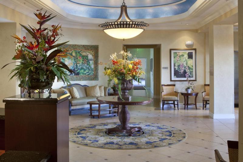 Holiday Inn Club Vacations Sunset Cove Resort By IHG - image 12