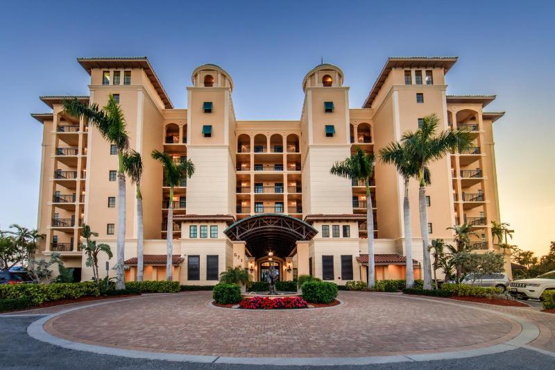 Holiday Inn Club Vacations Sunset Cove Resort By IHG - image 16