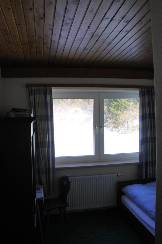 Single Room image 2