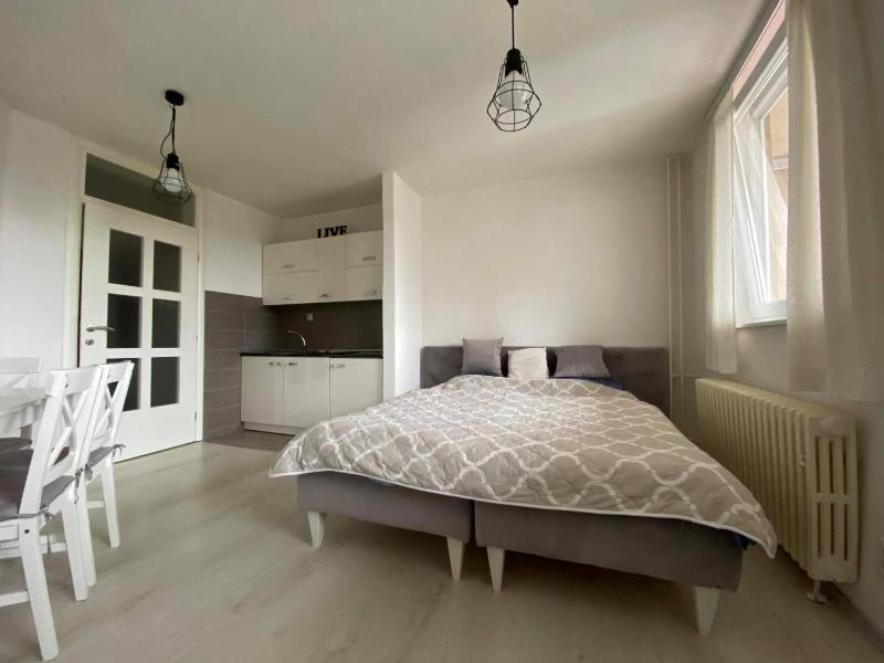 Apartman Travnik Images