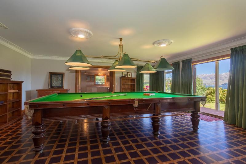 The Manor by Sotheby's Luxury Rental Homes - image 7