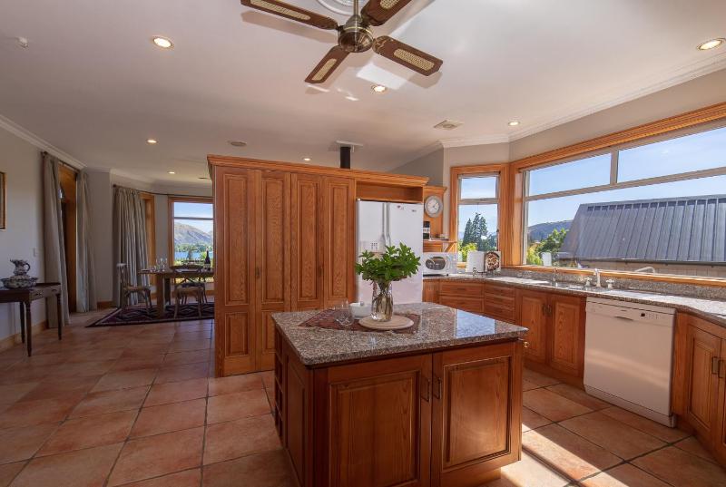 The Manor by Sotheby's Luxury Rental Homes - image 18