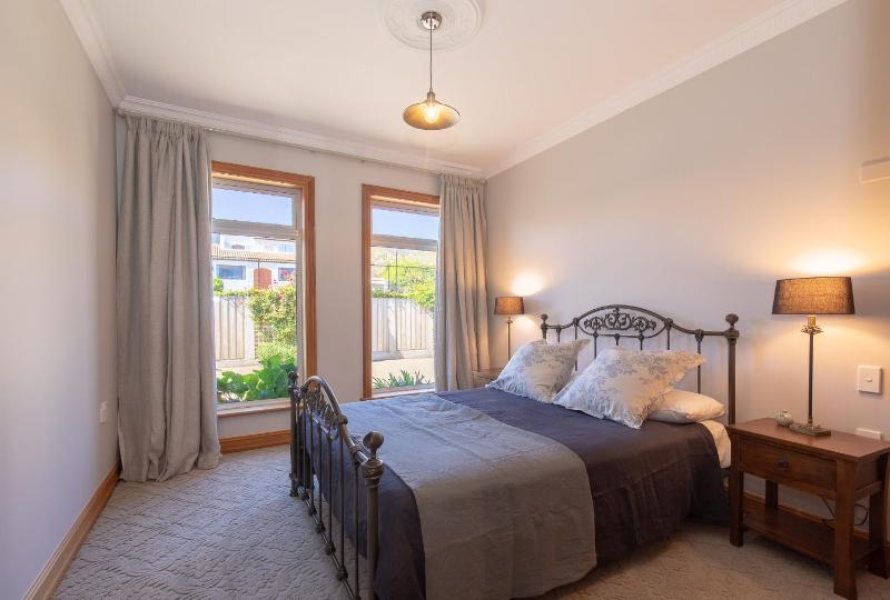 The Manor by Sotheby's Luxury Rental Homes - image 10