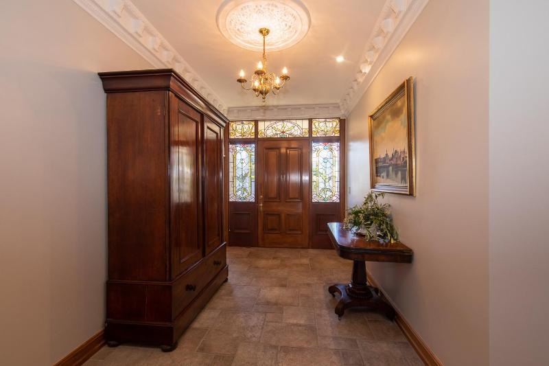 The Manor by Sotheby's Luxury Rental Homes - image 13