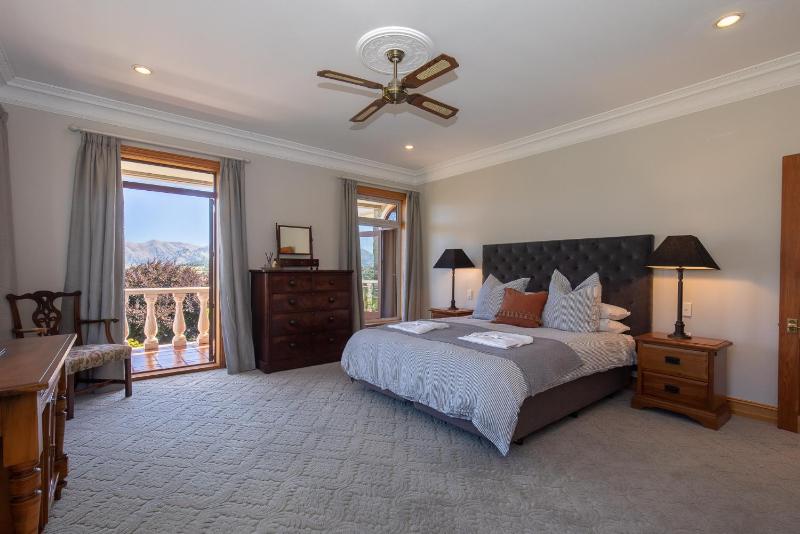 The Manor by Sotheby's Luxury Rental Homes - image 20